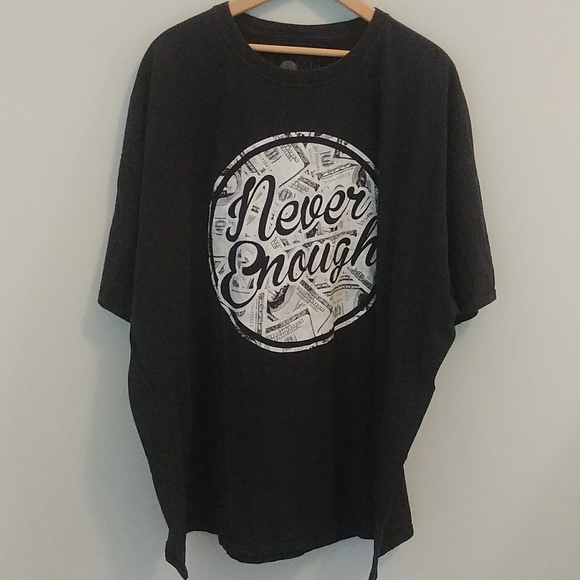 Two Mon Keys T-shirt - Picture 1 of 6